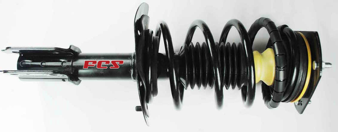 Focus Auto Parts Suspension Strut and Coil Spring Assembly  1332303