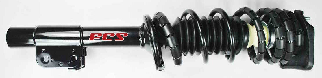 Focus Auto Parts Suspension Strut and Coil Spring Assembly  1332307