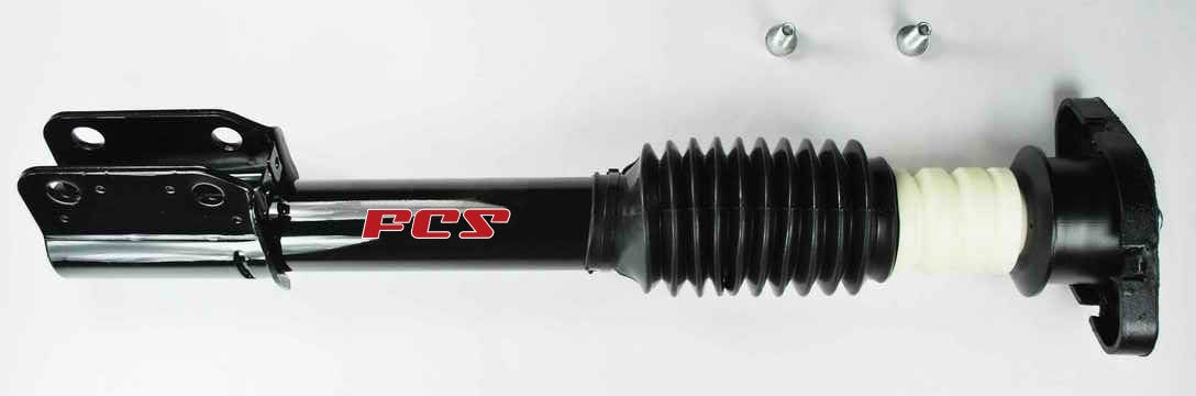 Focus Auto Parts Suspension Strut and Coil Spring Assembly  1332313