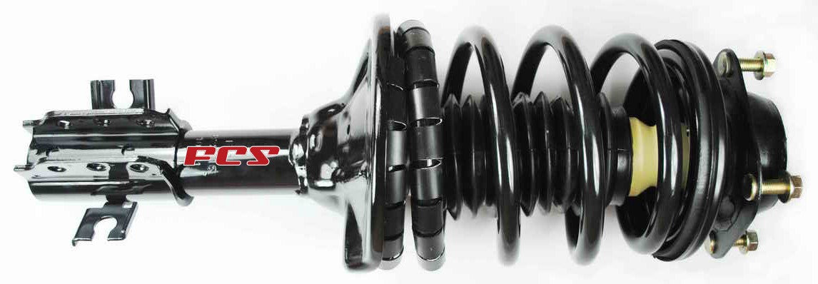 Focus Auto Parts Suspension Strut and Coil Spring Assembly  1332315