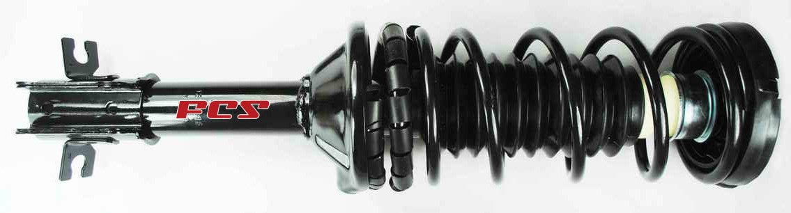 Focus Auto Parts Suspension Strut and Coil Spring Assembly  1332318