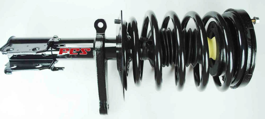 Focus Auto Parts Suspension Strut and Coil Spring Assembly  1332321R