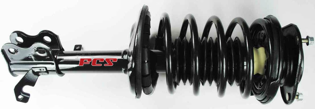 Focus Auto Parts Suspension Strut and Coil Spring Assembly  1332323R