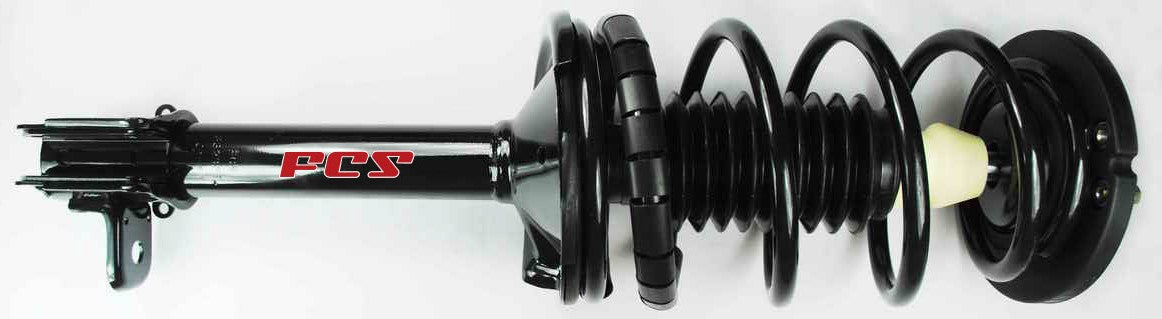 Focus Auto Parts Suspension Strut and Coil Spring Assembly  1332328L