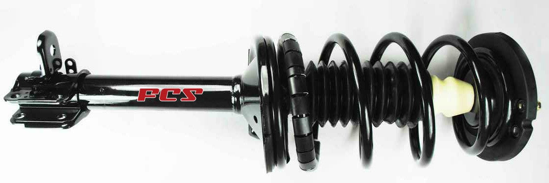Focus Auto Parts Suspension Strut and Coil Spring Assembly  1332328R
