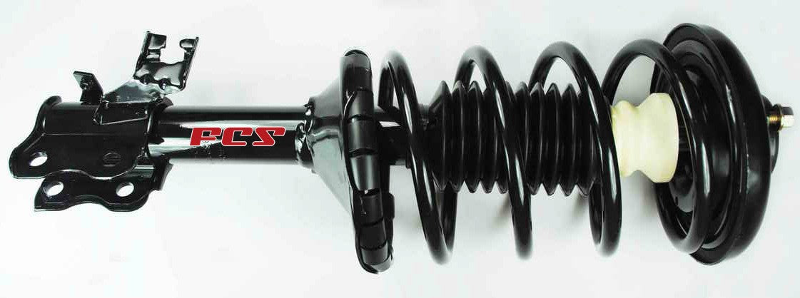 Focus Auto Parts Suspension Strut and Coil Spring Assembly  1332330L