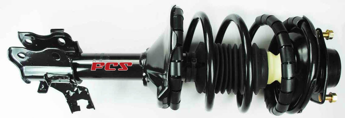Focus Auto Parts Suspension Strut and Coil Spring Assembly  1332331R