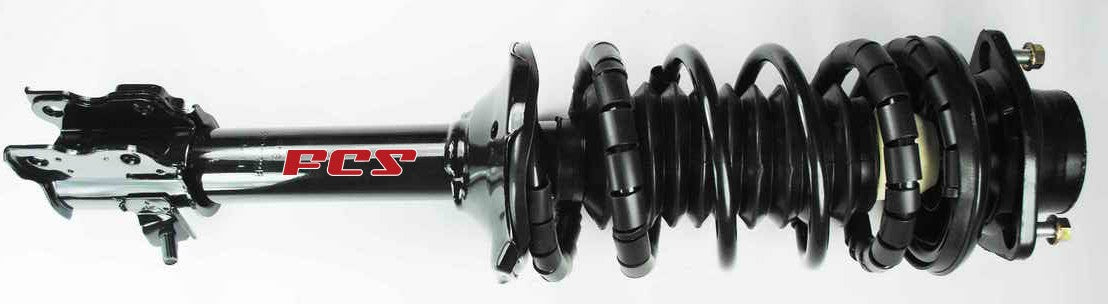 Focus Auto Parts Suspension Strut and Coil Spring Assembly  1332332R