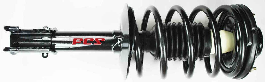 Focus Auto Parts Suspension Strut and Coil Spring Assembly  1332335