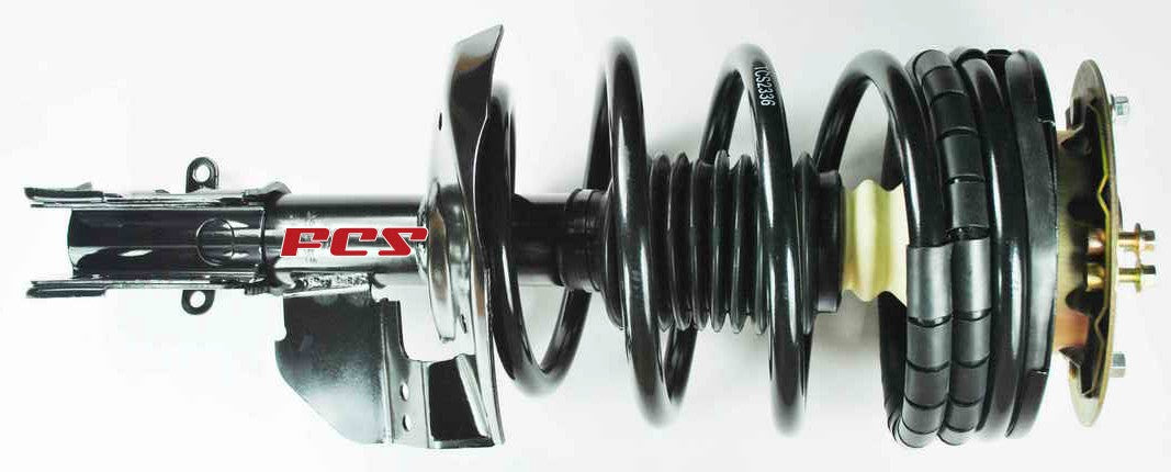 Focus Auto Parts Suspension Strut and Coil Spring Assembly  1332336