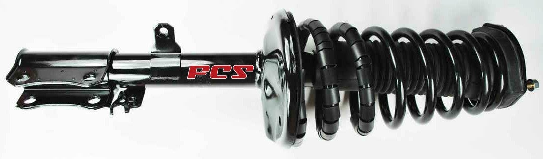 Focus Auto Parts Suspension Strut and Coil Spring Assembly  1332338R