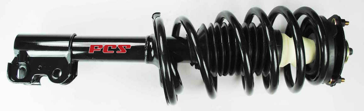 Focus Auto Parts Suspension Strut and Coil Spring Assembly  1332344