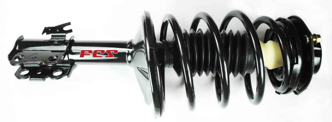 Focus Auto Parts Suspension Strut and Coil Spring Assembly  1332346L