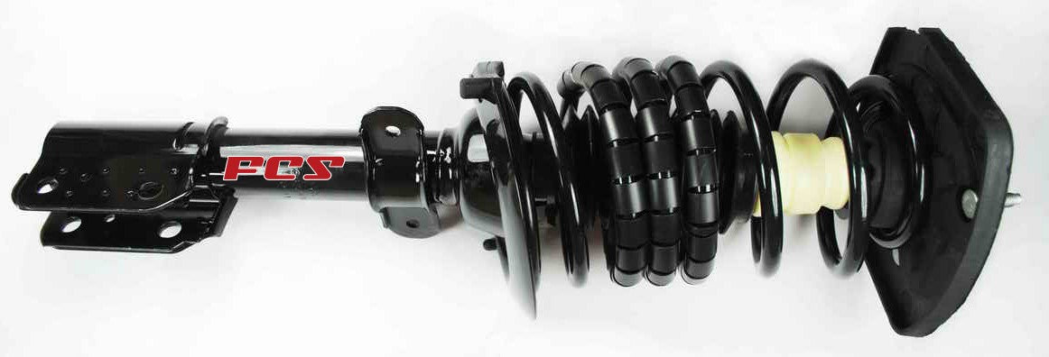 Focus Auto Parts Suspension Strut and Coil Spring Assembly  1332347L