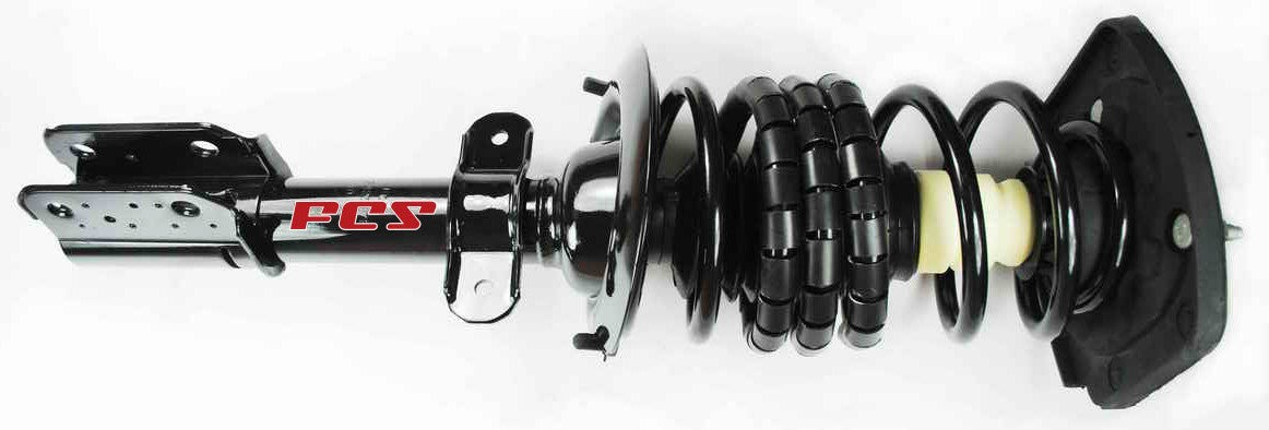 Focus Auto Parts Suspension Strut and Coil Spring Assembly  1332347R