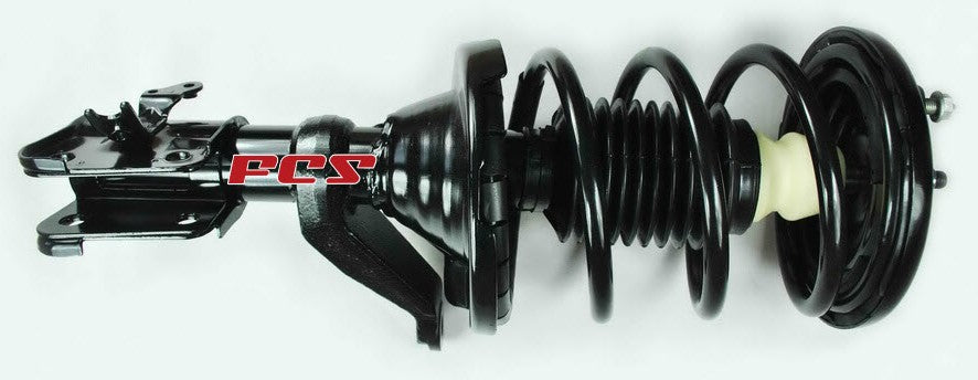 Focus Auto Parts Suspension Strut and Coil Spring Assembly  1332351L