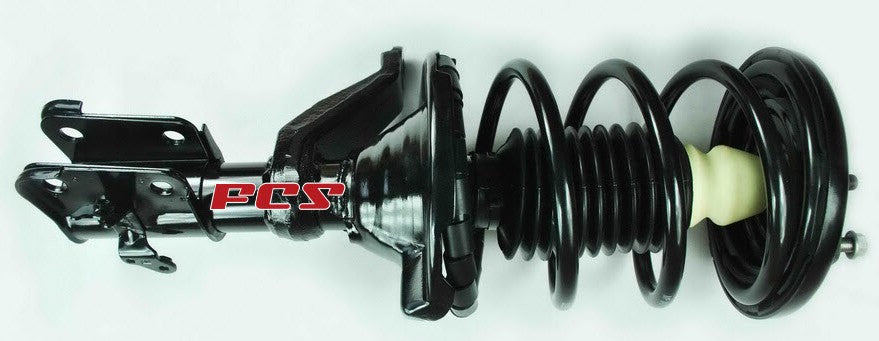 Focus Auto Parts Suspension Strut and Coil Spring Assembly  1332351R