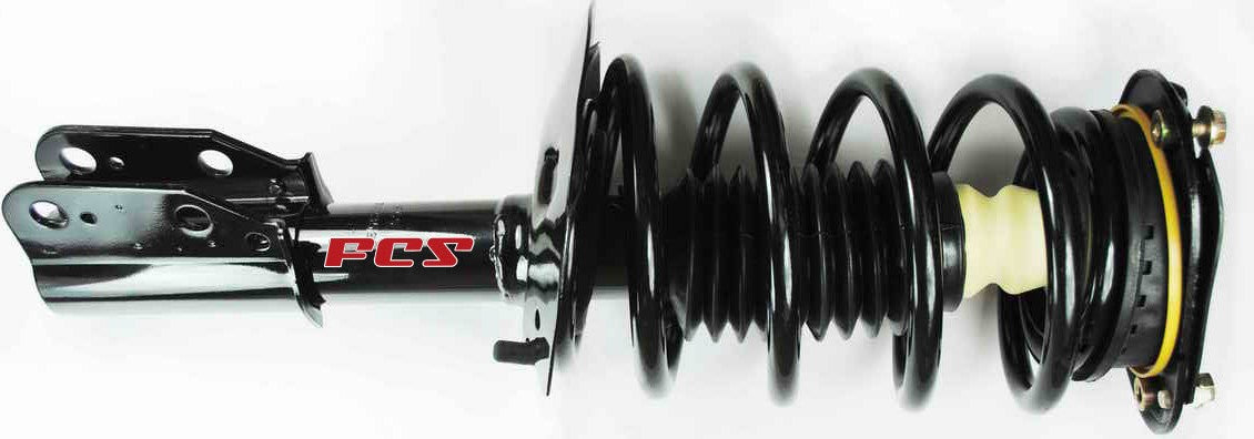 Focus Auto Parts Suspension Strut and Coil Spring Assembly  1332353