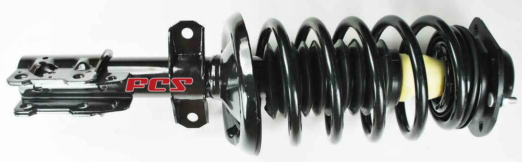 Focus Auto Parts Suspension Strut and Coil Spring Assembly  1332356R