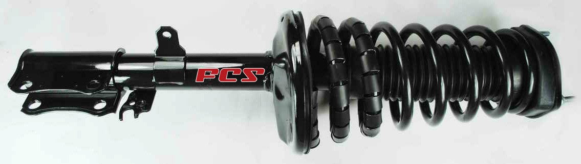Focus Auto Parts Suspension Strut and Coil Spring Assembly  1332362R