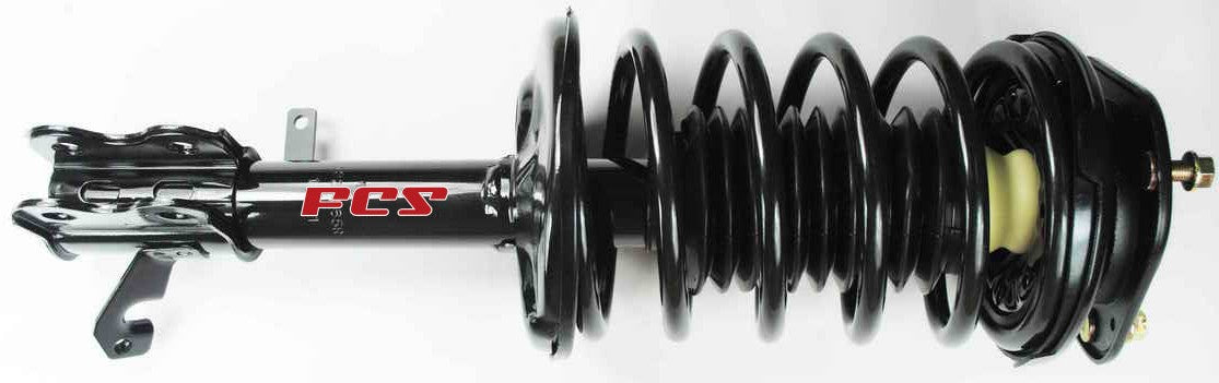 Focus Auto Parts Suspension Strut and Coil Spring Assembly  1332365R