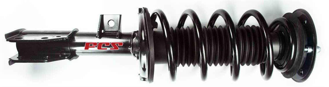 Focus Auto Parts Suspension Strut and Coil Spring Assembly  1333392R