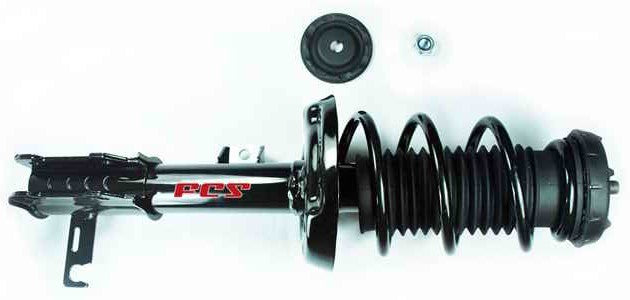 Focus Auto Parts Suspension Strut and Coil Spring Assembly  1333415R