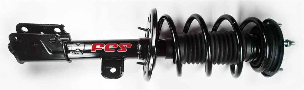 Focus Auto Parts Suspension Strut and Coil Spring Assembly  1333549L