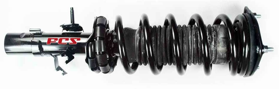 Focus Auto Parts Suspension Strut and Coil Spring Assembly  1335583R