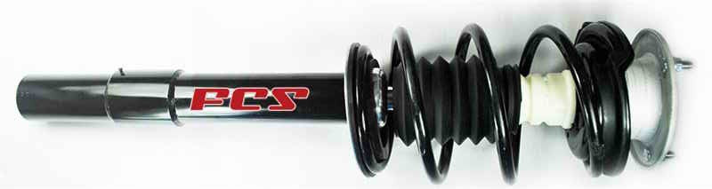 Focus Auto Parts Suspension Strut and Coil Spring Assembly  1335632L