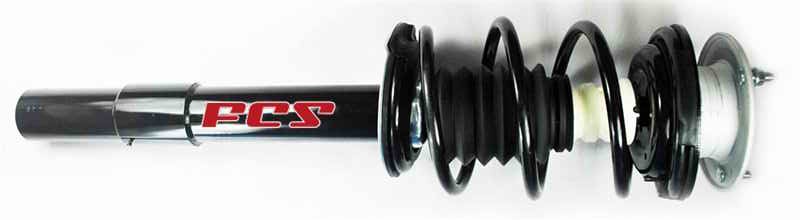 Focus Auto Parts Suspension Strut and Coil Spring Assembly  1335632R