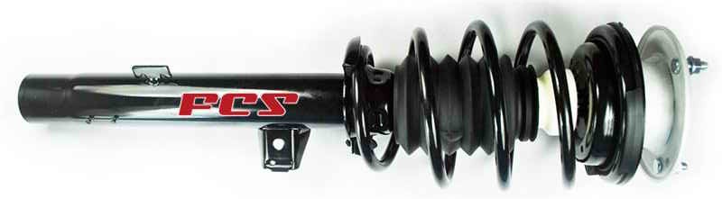 Focus Auto Parts Suspension Strut and Coil Spring Assembly  1335682R