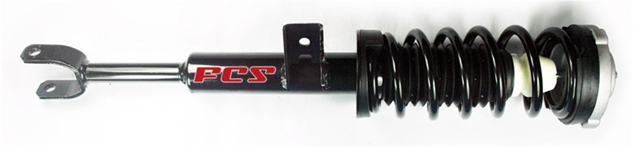 Focus Auto Parts Suspension Strut and Coil Spring Assembly  1335774L
