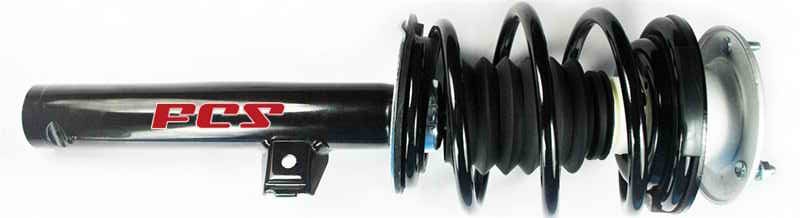 Focus Auto Parts Suspension Strut and Coil Spring Assembly  1335835R