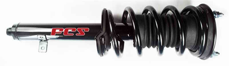 Focus Auto Parts Suspension Strut and Coil Spring Assembly  1335836R
