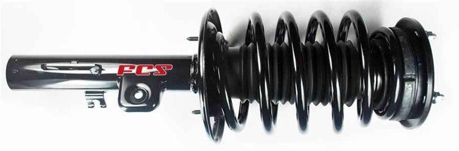 Focus Auto Parts Suspension Strut and Coil Spring Assembly  1335849R