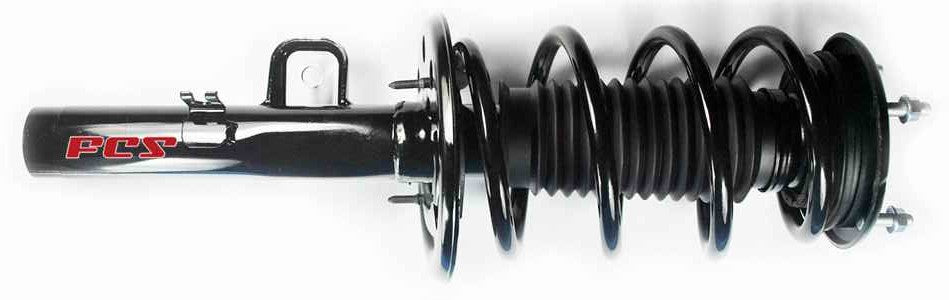 Focus Auto Parts Suspension Strut and Coil Spring Assembly  1335876R