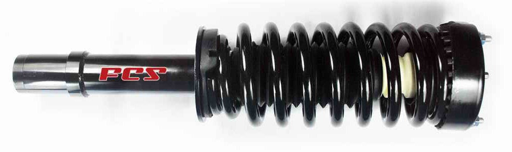 Focus Auto Parts Suspension Strut and Coil Spring Assembly  1335895R