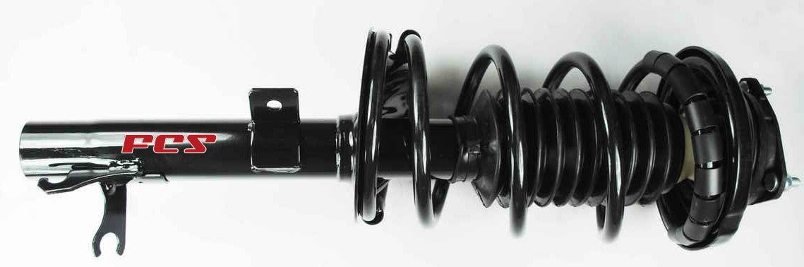 Focus Auto Parts Suspension Strut and Coil Spring Assembly  1336301L