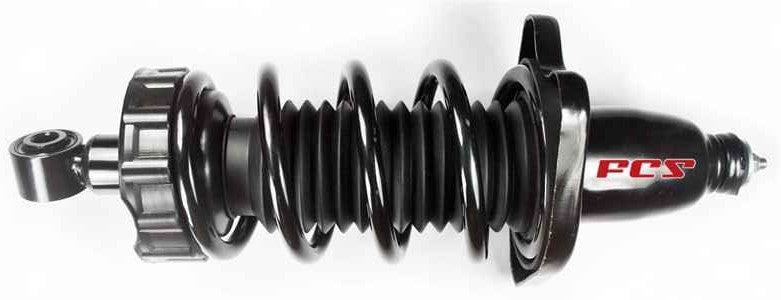 Focus Auto Parts Suspension Strut and Coil Spring Assembly  1345417R