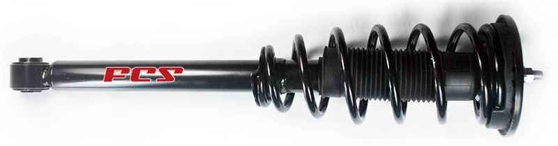 Focus Auto Parts Suspension Strut and Coil Spring Assembly  1345428