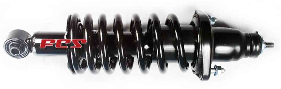 Focus Auto Parts Suspension Strut and Coil Spring Assembly  1345468R