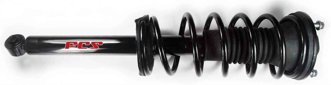 Focus Auto Parts Suspension Strut and Coil Spring Assembly  1345568