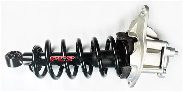 Focus Auto Parts Suspension Strut and Coil Spring Assembly  1345823R