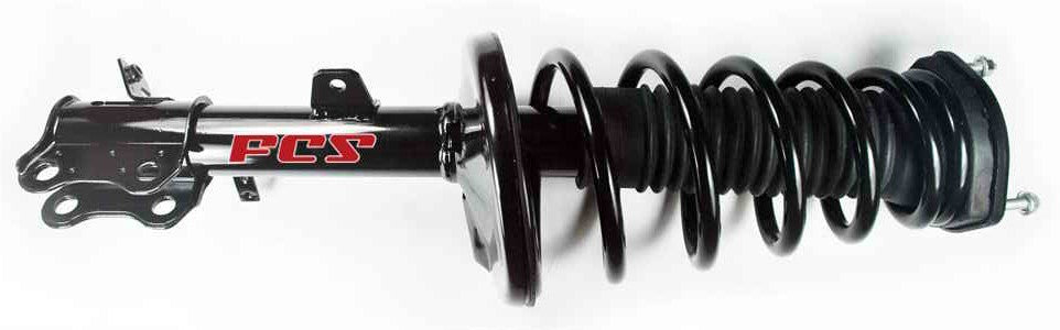 Focus Auto Parts Suspension Strut and Coil Spring Assembly  2331590R