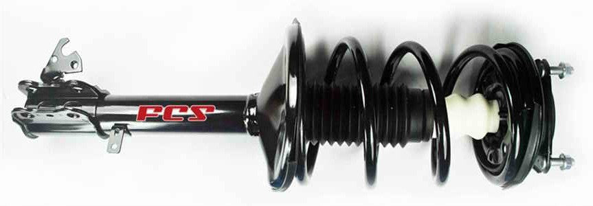 Focus Auto Parts Suspension Strut and Coil Spring Assembly  2331623L