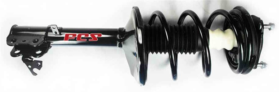 Focus Auto Parts Suspension Strut and Coil Spring Assembly  2331623R