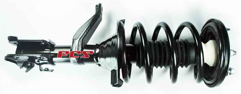 Focus Auto Parts Suspension Strut and Coil Spring Assembly  2331632R