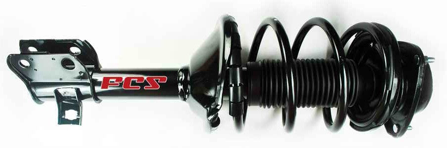 Focus Auto Parts Suspension Strut and Coil Spring Assembly  2331747L