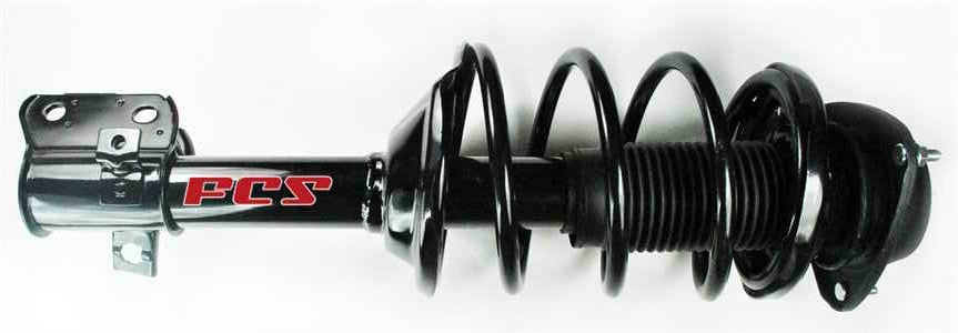 Focus Auto Parts Suspension Strut and Coil Spring Assembly  2331747R